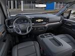 New 2026 Chevrolet Silverado 3500 LT Crew Cab for sale #106017 - photo 15