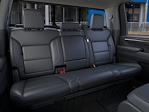 New 2026 Chevrolet Silverado 3500 LT Crew Cab for sale #106017 - photo 17