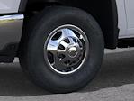New 2026 Chevrolet Silverado 3500 LT Crew Cab for sale #106017 - photo 9