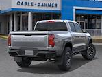 New 2026 Chevrolet Colorado ZR2 Crew Cab for sale #106018 - photo 2