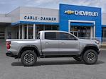 New 2026 Chevrolet Colorado ZR2 Crew Cab for sale #106018 - photo 5
