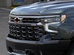 2026 Chevrolet Silverado 1500 Crew Cab 4WD Pickup for sale #106020 - photo 13