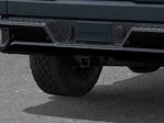 2026 Chevrolet Silverado 1500 Crew Cab 4WD Pickup for sale #106020 - photo 14