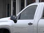 New 2026 Chevrolet Silverado 3500 Work Truck Regular Cab for sale #106022 - photo 12