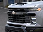 New 2026 Chevrolet Silverado 3500 Work Truck Regular Cab for sale #106022 - photo 13