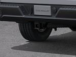 New 2026 Chevrolet Silverado 3500 Work Truck Regular Cab for sale #106022 - photo 14