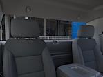 New 2026 Chevrolet Silverado 3500 Work Truck Regular Cab for sale #106022 - photo 24
