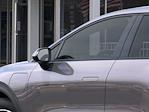 2026 Chevrolet Equinox EV FWD SUV for sale #106029 - photo 12