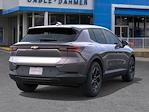 2026 Chevrolet Equinox EV FWD SUV for sale #106029 - photo 2