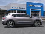 2026 Chevrolet Equinox EV FWD SUV for sale #106029 - photo 5