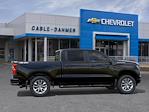 2026 Chevrolet Silverado 1500 Crew Cab 4WD Pickup for sale #106045 - photo 5