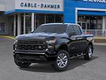 2026 Chevrolet Silverado 1500 Crew Cab 4WD Pickup for sale #106045 - photo 6