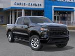 2026 Chevrolet Silverado 1500 Crew Cab 4WD Pickup for sale #106045 - photo 7