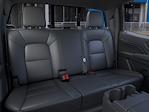 2026 Chevrolet Colorado Crew Cab 4WD Pickup for sale #106055 - photo 17
