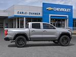 2026 Chevrolet Colorado Crew Cab 4WD Pickup for sale #106055 - photo 5