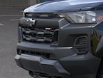 2026 Chevrolet Colorado Crew Cab 4WD Pickup for sale #106056 - photo 13