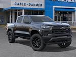 2026 Chevrolet Colorado Crew Cab 4WD Pickup for sale #106056 - photo 7