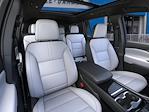 2026 Chevrolet Traverse AWD SUV for sale #106071 - photo 16
