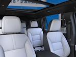 2026 Chevrolet Traverse AWD SUV for sale #106071 - photo 24
