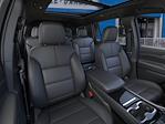 2026 Chevrolet Traverse AWD SUV for sale #106072 - photo 16