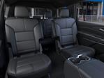 2026 Chevrolet Traverse AWD SUV for sale #106072 - photo 17
