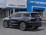 2026 Chevrolet Traverse AWD SUV for sale #106072 - photo 4