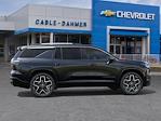 2026 Chevrolet Traverse AWD SUV for sale #106072 - photo 5