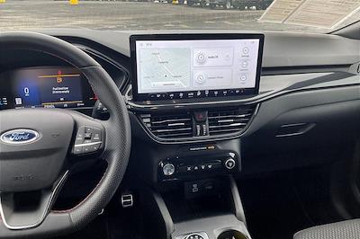 2023 Ford Escape FWD SUV for sale #106087A - photo 2