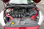 2016 Ford Focus FWD Hatchback for sale #106196A - photo 10