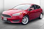 2016 Ford Focus FWD Hatchback for sale #106196A - photo 13