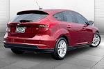 2016 Ford Focus FWD Hatchback for sale #106196A - photo 14