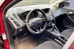 2016 Ford Focus FWD Hatchback for sale #106196A - photo 15