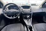 2016 Ford Focus FWD Hatchback for sale #106196A - photo 16