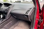 2016 Ford Focus FWD Hatchback for sale #106196A - photo 17