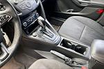 2016 Ford Focus FWD Hatchback for sale #106196A - photo 18