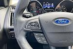 2016 Ford Focus FWD Hatchback for sale #106196A - photo 19