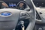 2016 Ford Focus FWD Hatchback for sale #106196A - photo 20