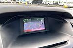 2016 Ford Focus FWD Hatchback for sale #106196A - photo 22