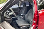2016 Ford Focus FWD Hatchback for sale #106196A - photo 23