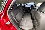2016 Ford Focus FWD Hatchback for sale #106196A - photo 24