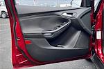 2016 Ford Focus FWD Hatchback for sale #106196A - photo 25
