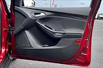 2016 Ford Focus FWD Hatchback for sale #106196A - photo 26