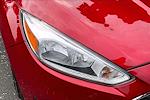 2016 Ford Focus FWD Hatchback for sale #106196A - photo 27