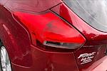 2016 Ford Focus FWD Hatchback for sale #106196A - photo 28