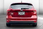 2016 Ford Focus FWD Hatchback for sale #106196A - photo 3