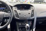 2016 Ford Focus FWD Hatchback for sale #106196A - photo 6