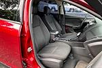 2016 Ford Focus FWD Hatchback for sale #106196A - photo 7