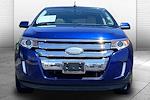 2013 Ford Edge FWD SUV for sale #106288A - photo 2