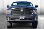 2014 Ram 1500 Regular Cab 4x4 Pickup for sale #106310B - photo 4