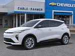 2027 Chevrolet Bolt EV FWD Hatchback for sale #106907 - photo 2